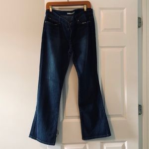 JOE’s Jeans - Provocateur Bootcut Jeans